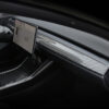 Dashbord deksel til Tesla Model 3